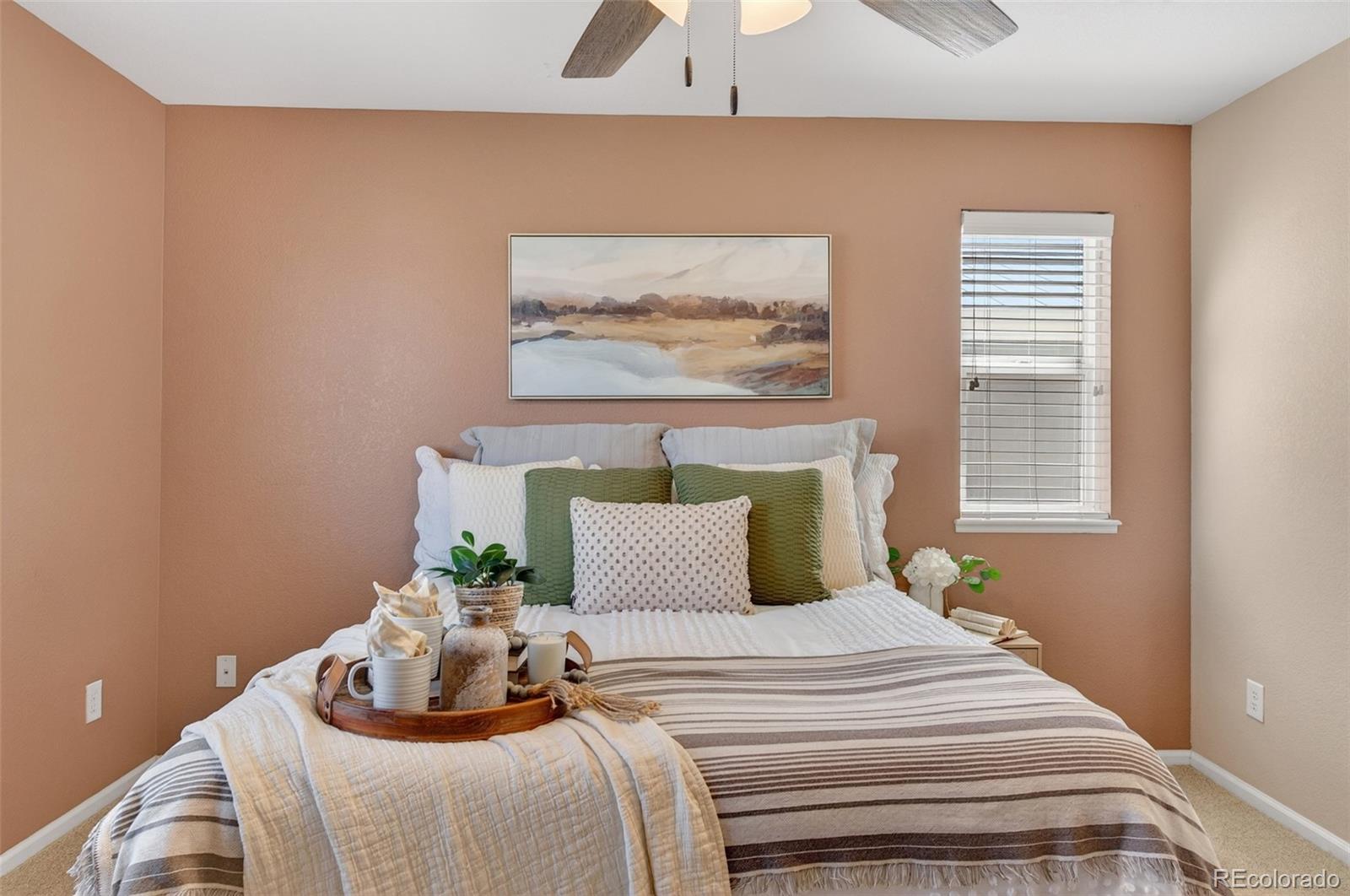 MLS Image #18 for 785  diamond rim drive,colorado springs, Colorado