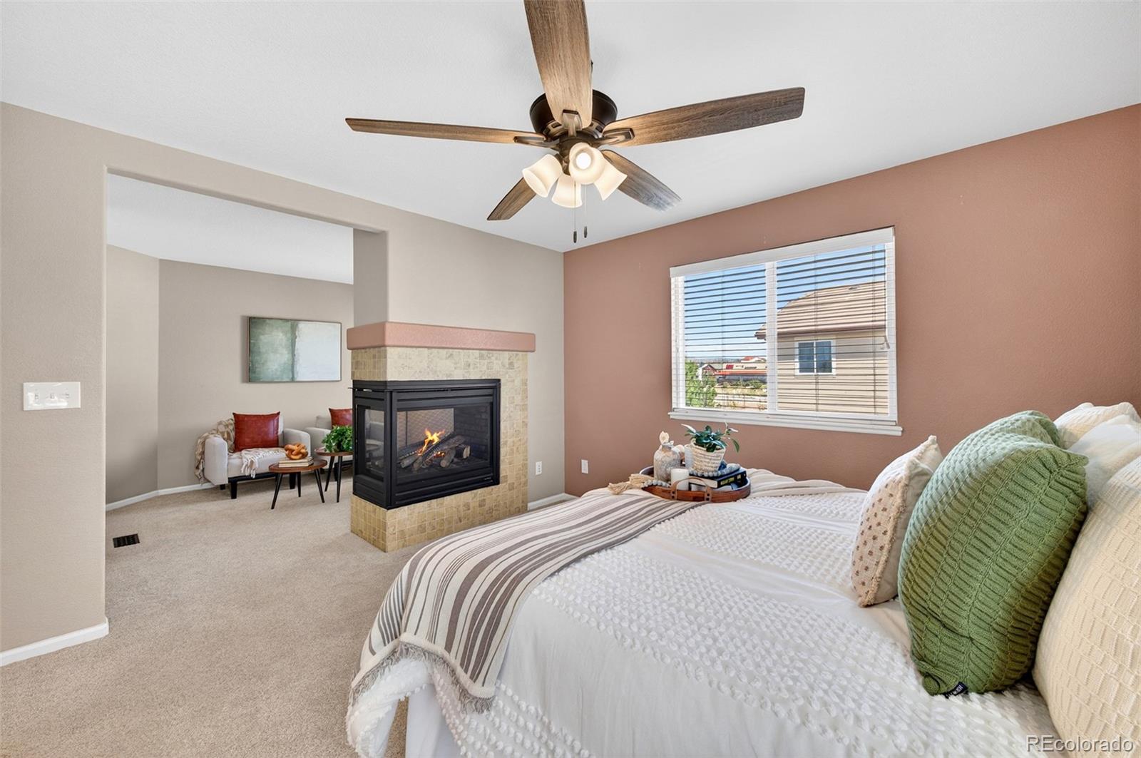 MLS Image #19 for 785  diamond rim drive,colorado springs, Colorado