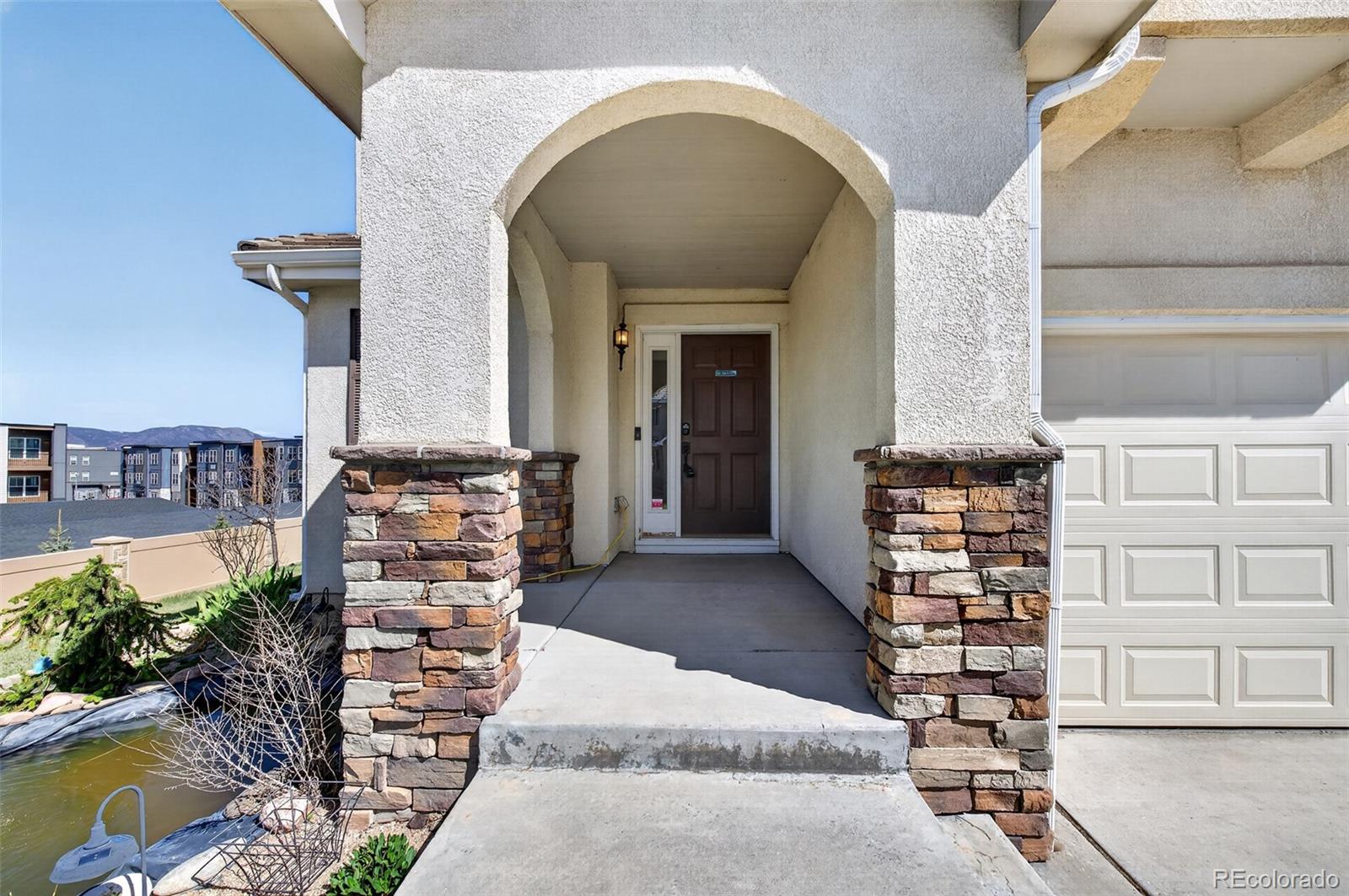 MLS Image #2 for 785  diamond rim drive,colorado springs, Colorado