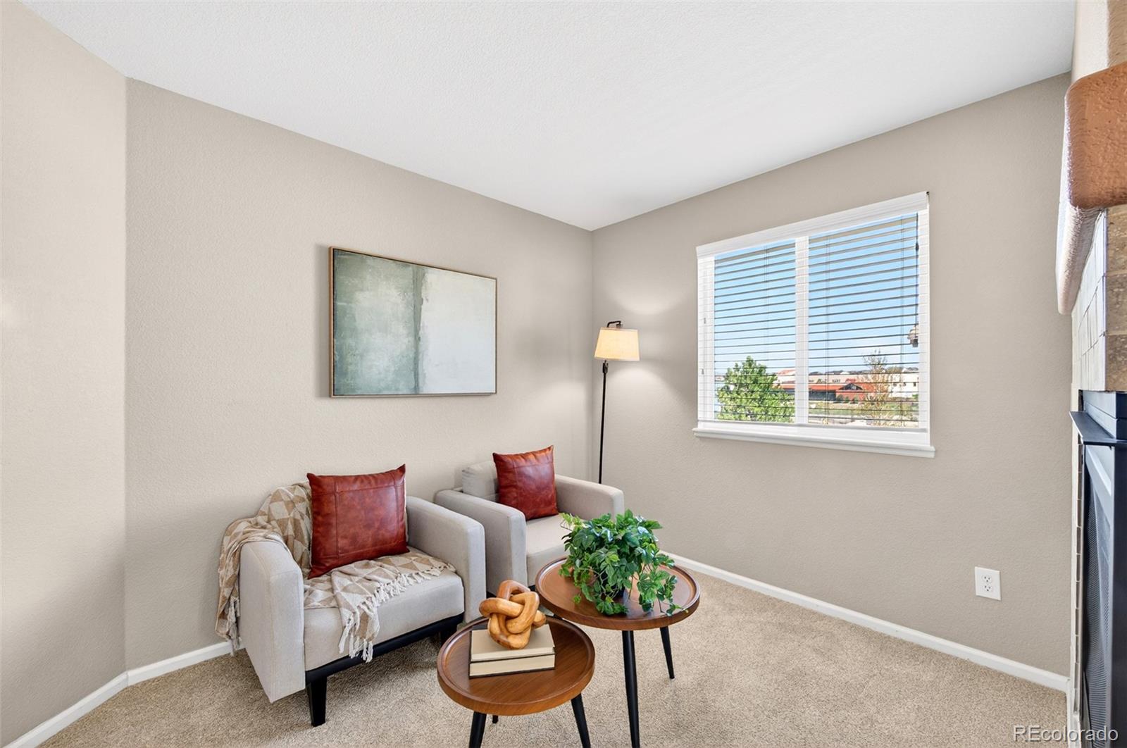 MLS Image #21 for 785  diamond rim drive,colorado springs, Colorado