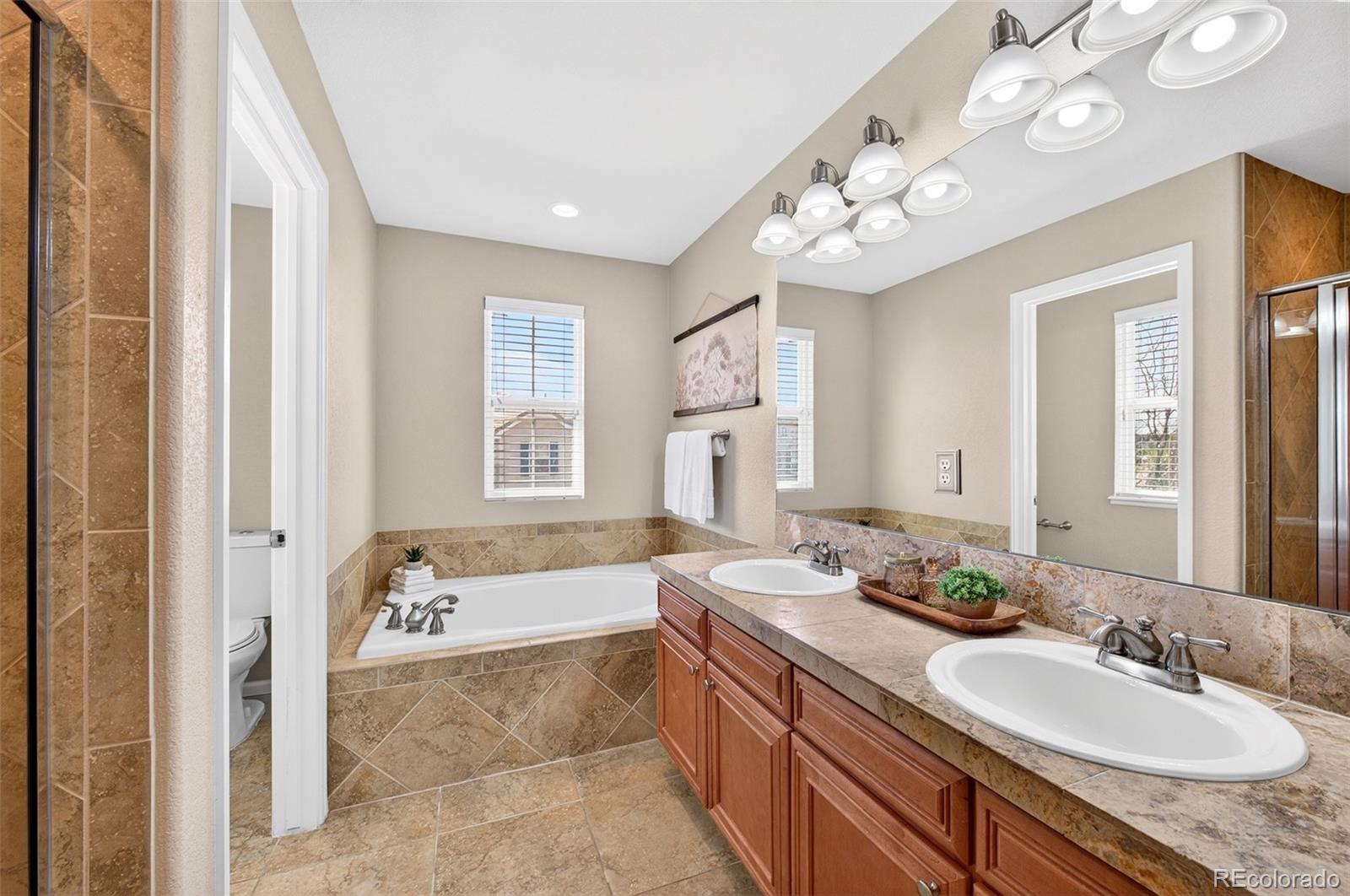 MLS Image #22 for 785  diamond rim drive,colorado springs, Colorado
