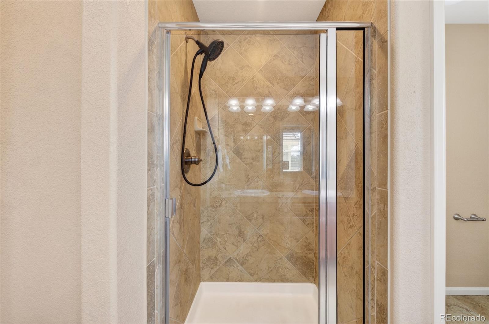 MLS Image #24 for 785  diamond rim drive,colorado springs, Colorado