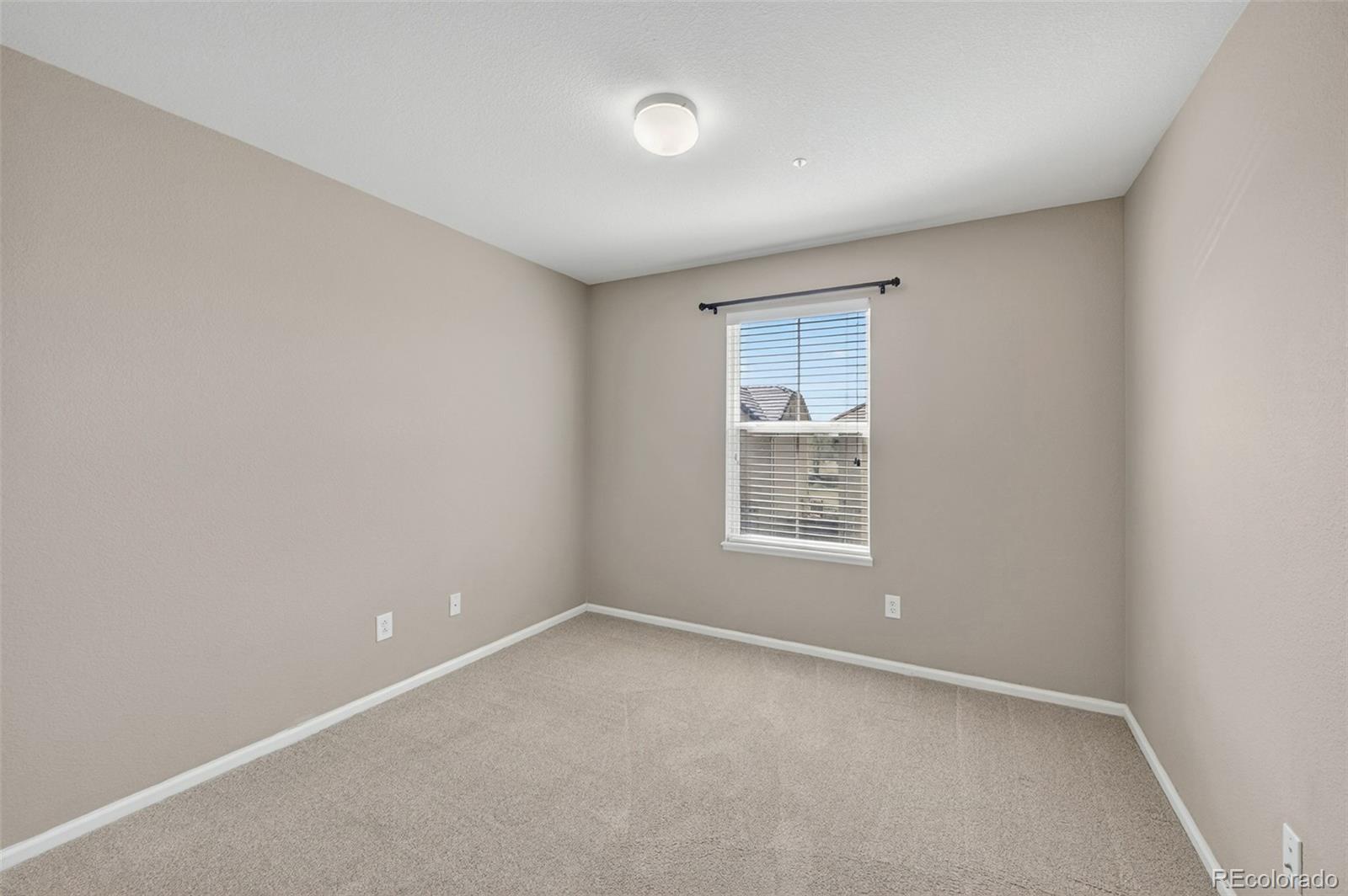 MLS Image #25 for 785  diamond rim drive,colorado springs, Colorado