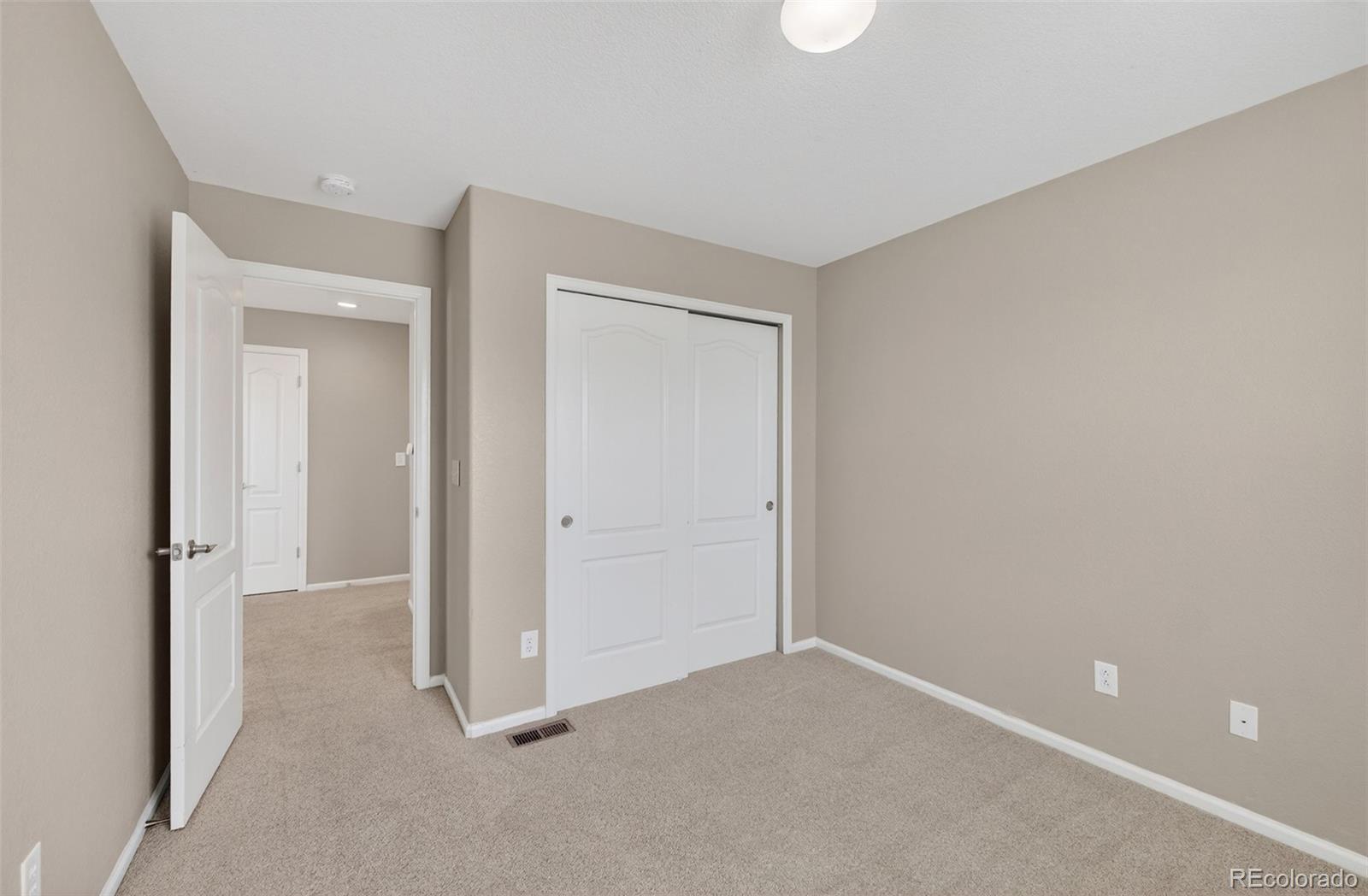 MLS Image #26 for 785  diamond rim drive,colorado springs, Colorado