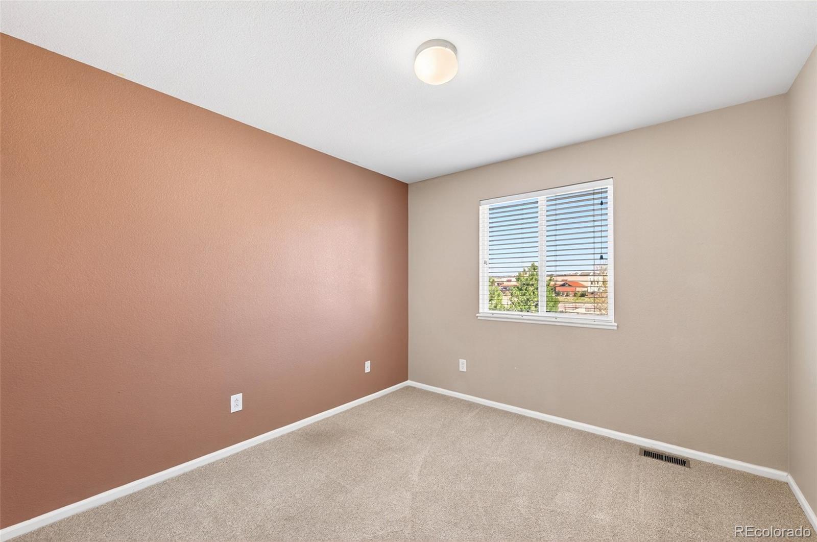 MLS Image #27 for 785  diamond rim drive,colorado springs, Colorado