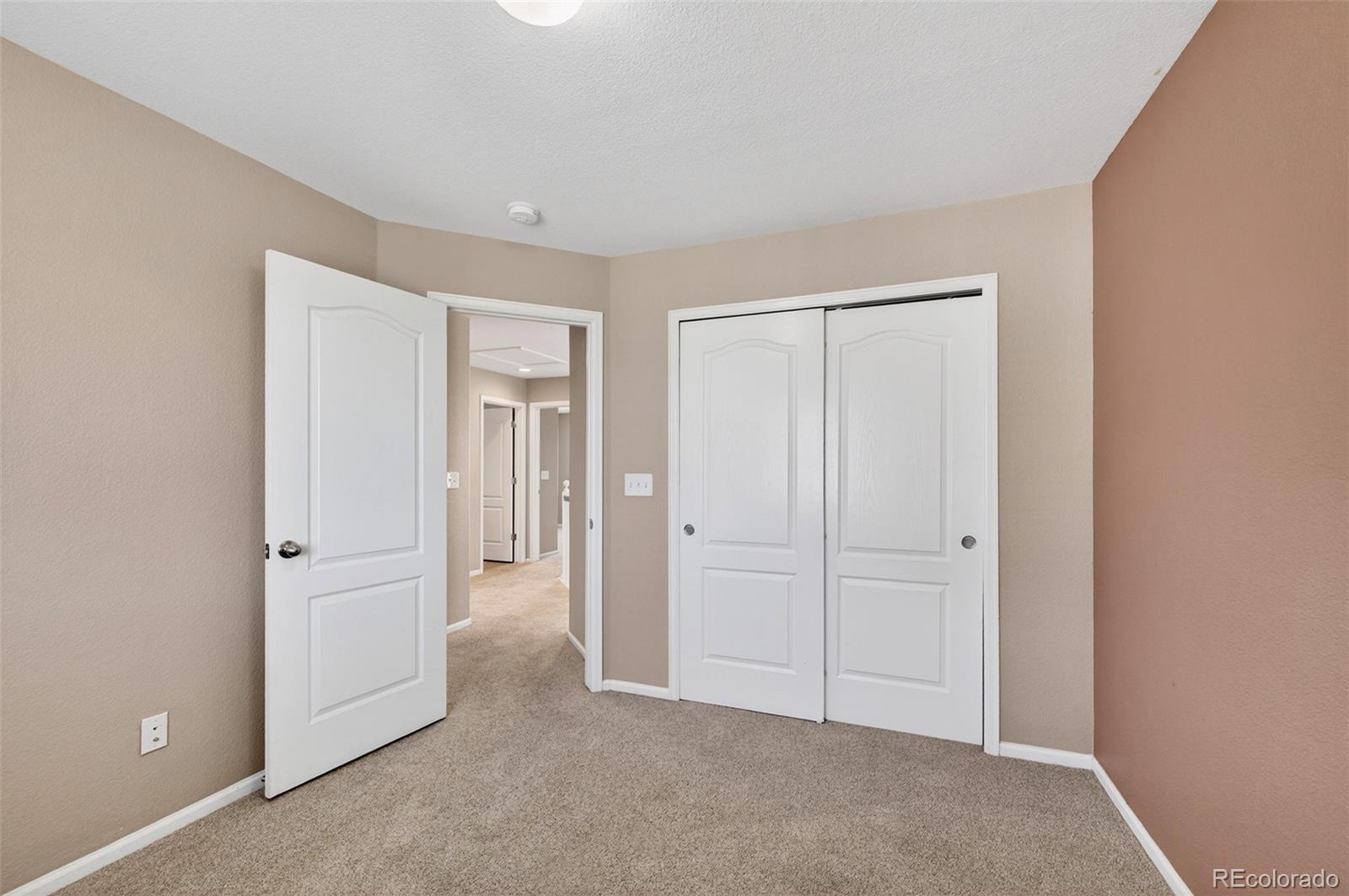 MLS Image #28 for 785  diamond rim drive,colorado springs, Colorado