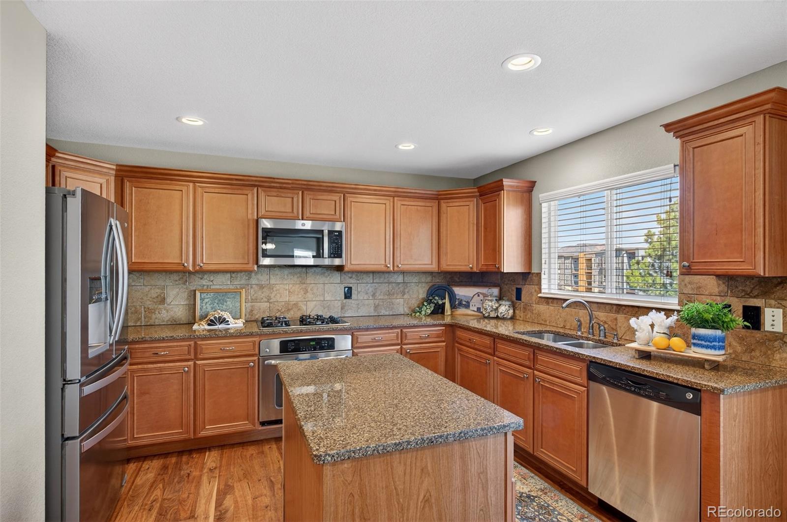 MLS Image #8 for 785  diamond rim drive,colorado springs, Colorado