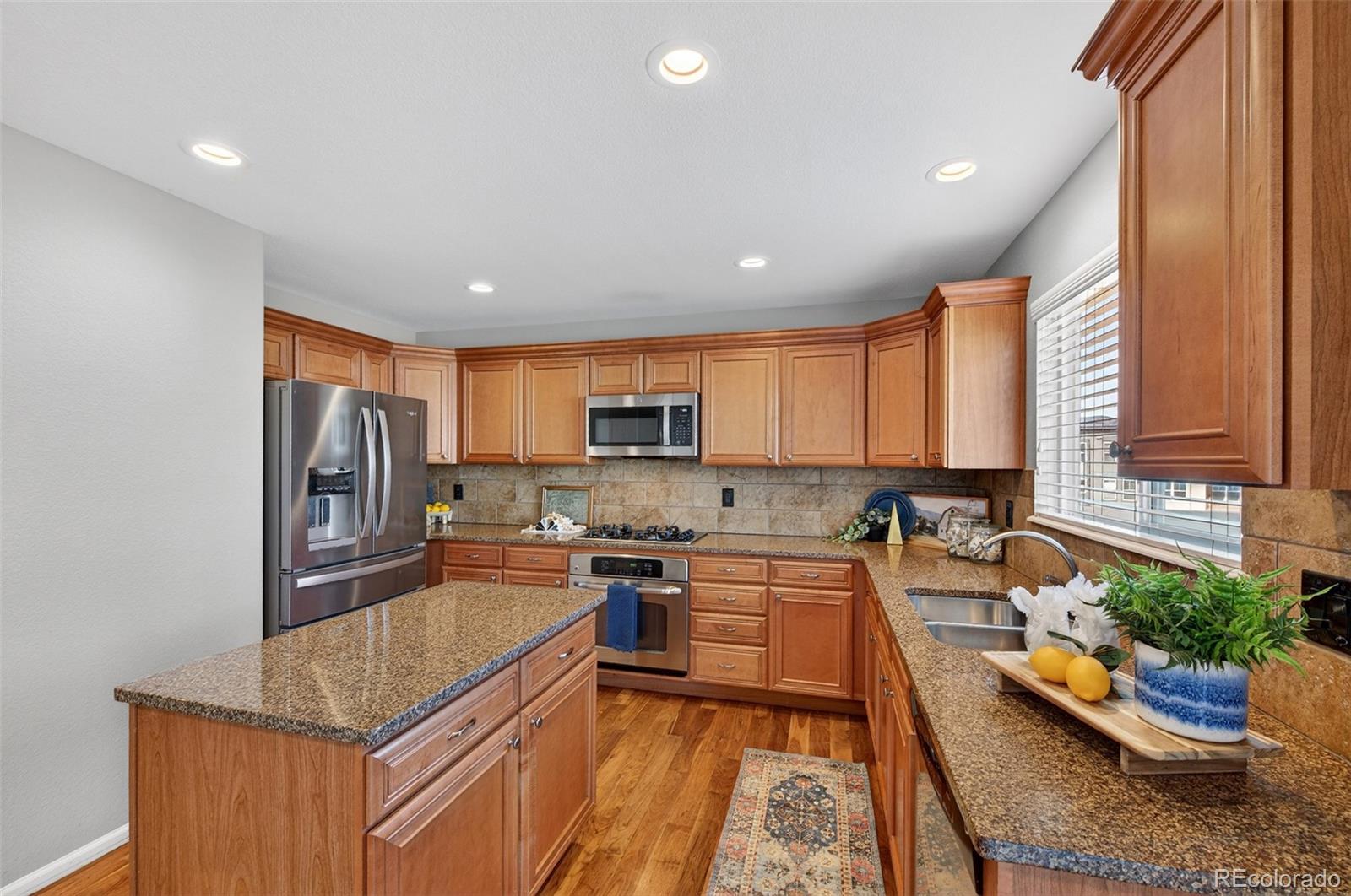 MLS Image #9 for 785  diamond rim drive,colorado springs, Colorado