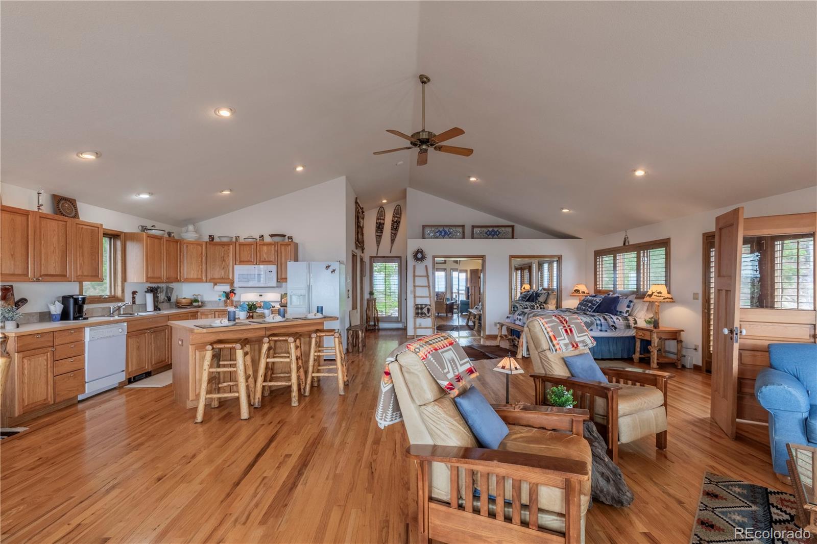 MLS Image #21 for 31320  timothys trail,conifer, Colorado