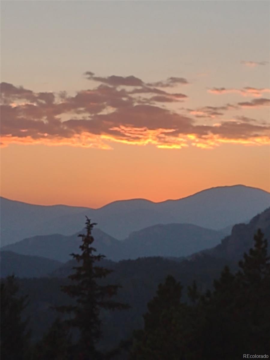 MLS Image #44 for 31320  timothys trail,conifer, Colorado