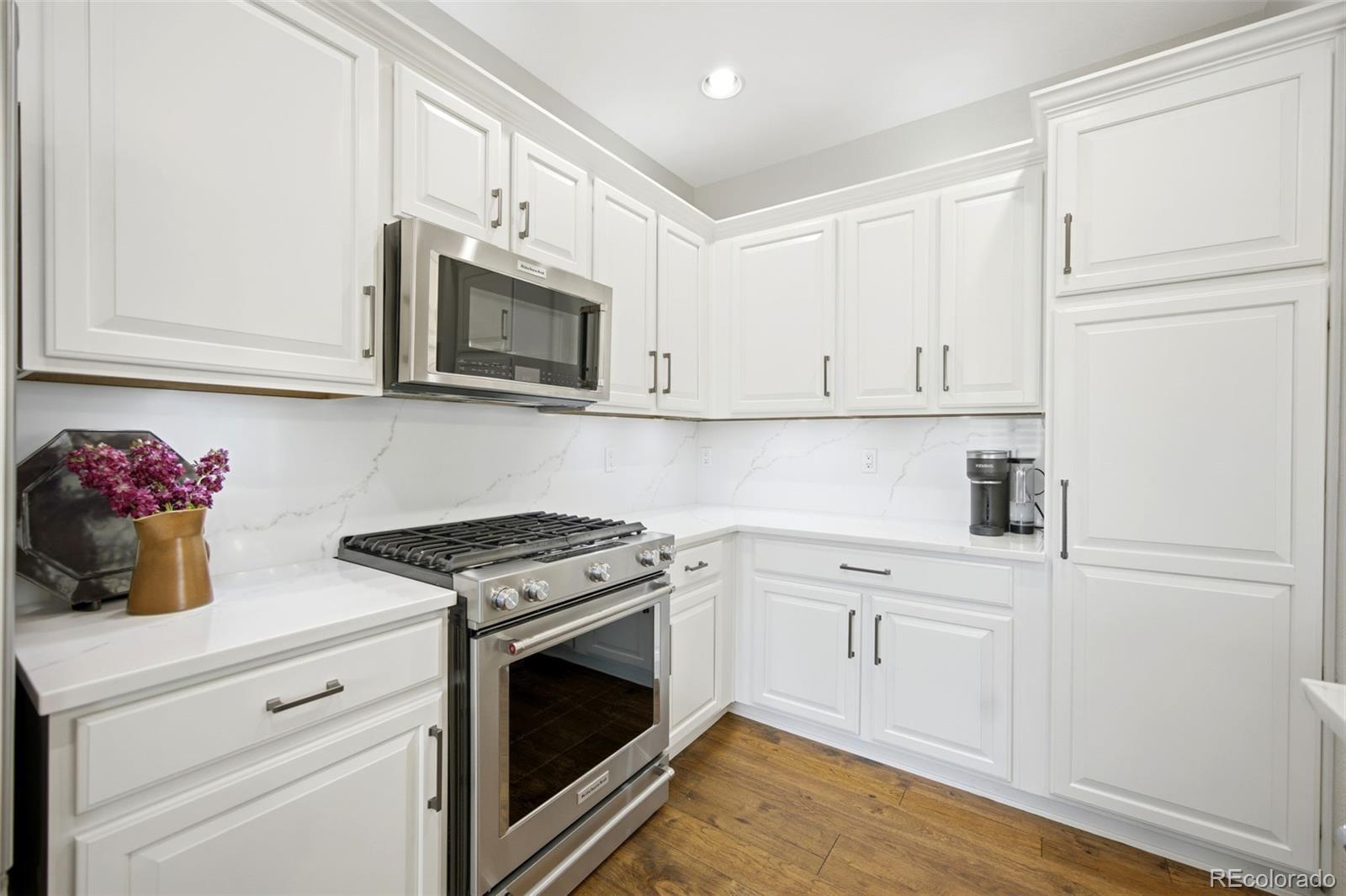 MLS Image #10 for 781  rockhurst drive b,highlands ranch, Colorado