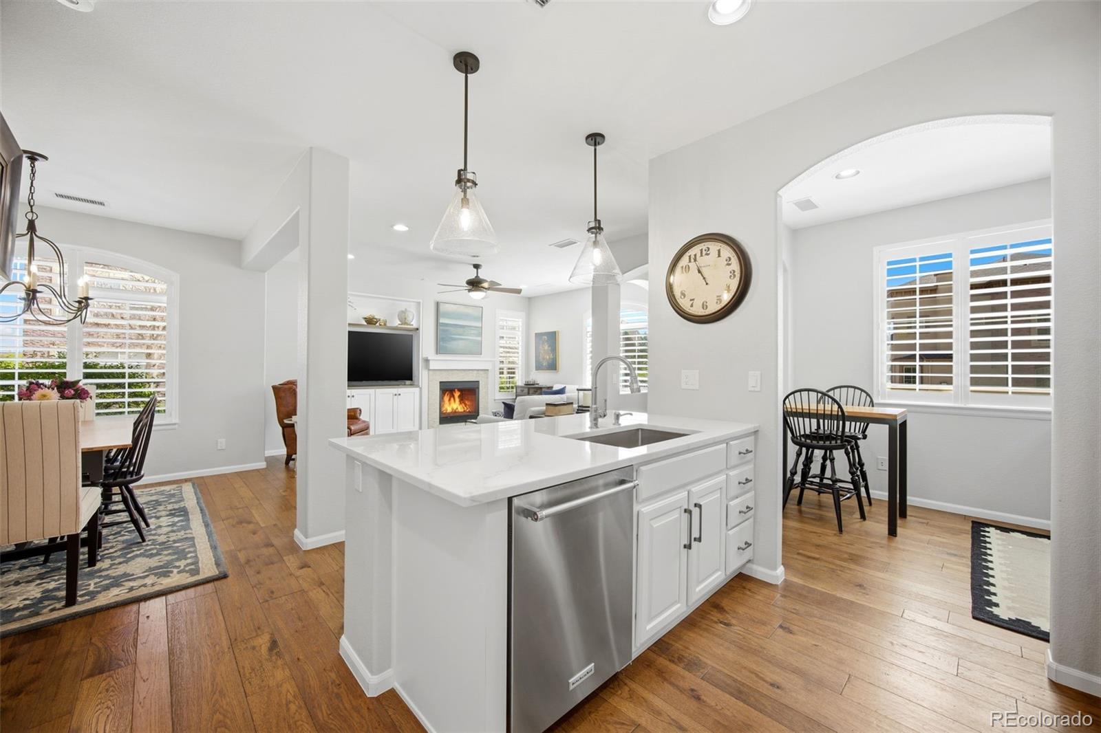 MLS Image #11 for 781  rockhurst drive b,highlands ranch, Colorado
