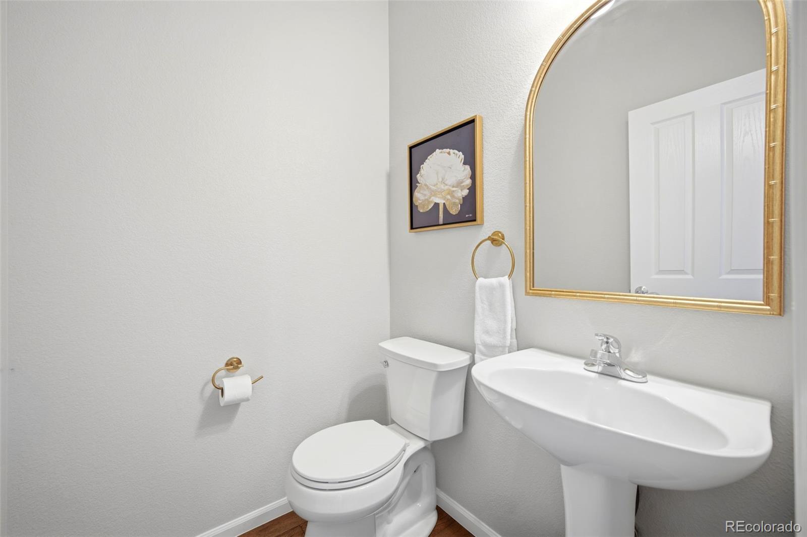 MLS Image #14 for 781  rockhurst drive b,highlands ranch, Colorado