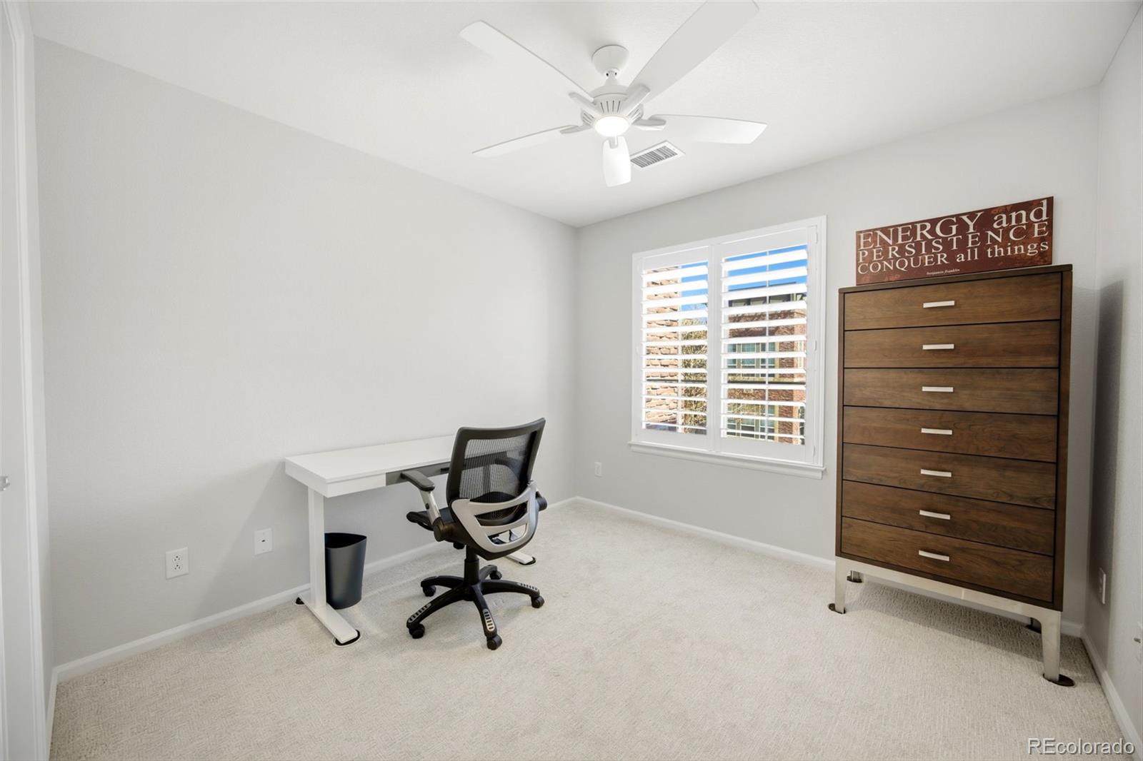 MLS Image #15 for 781  rockhurst drive b,highlands ranch, Colorado