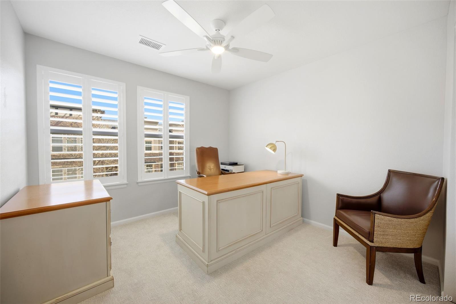 MLS Image #16 for 781  rockhurst drive b,highlands ranch, Colorado