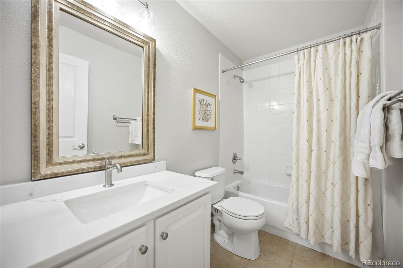 MLS Image #17 for 781  rockhurst drive b,highlands ranch, Colorado