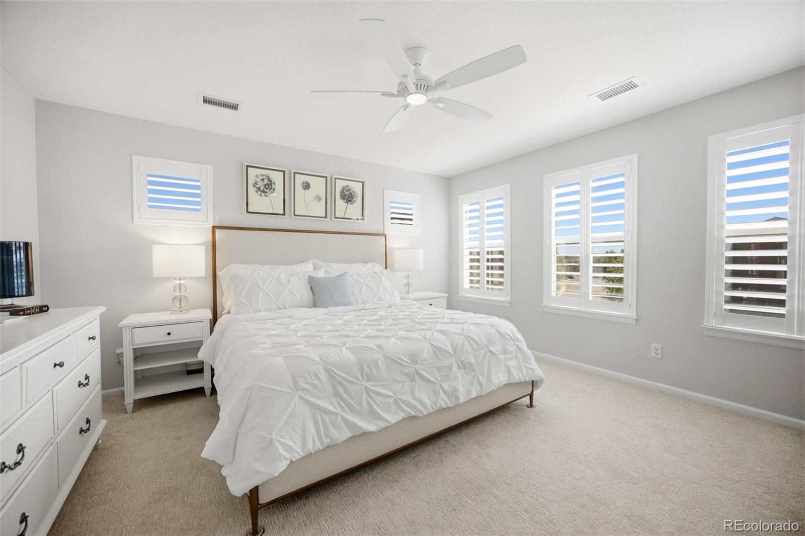 MLS Image #18 for 781  rockhurst drive b,highlands ranch, Colorado
