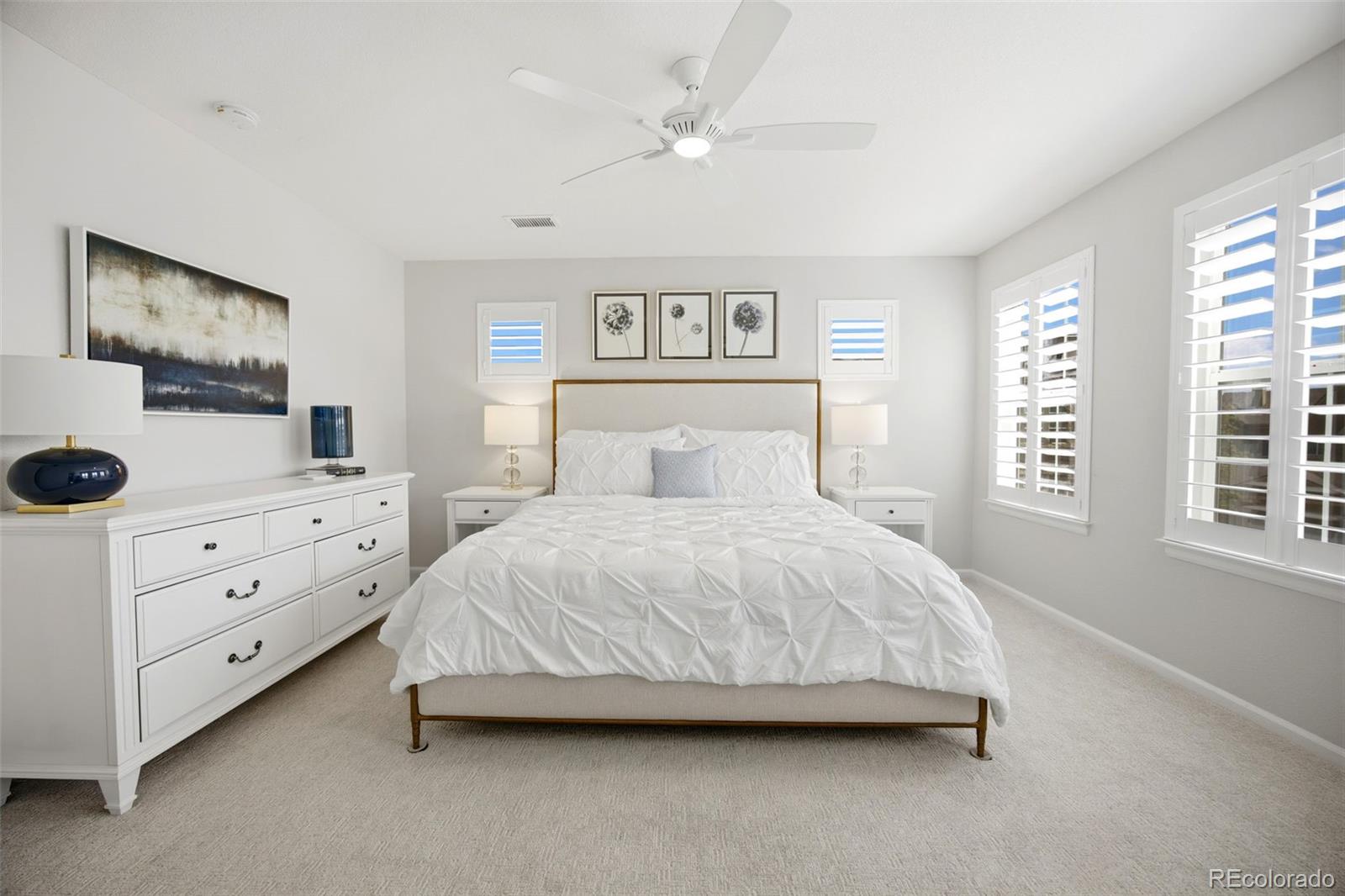 MLS Image #19 for 781  rockhurst drive b,highlands ranch, Colorado