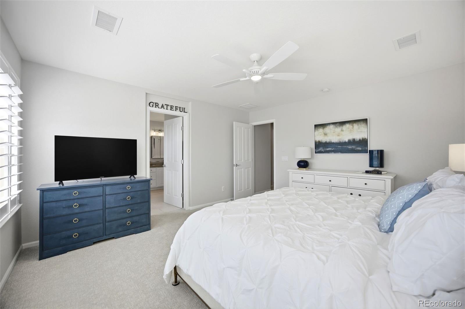 MLS Image #20 for 781  rockhurst drive b,highlands ranch, Colorado