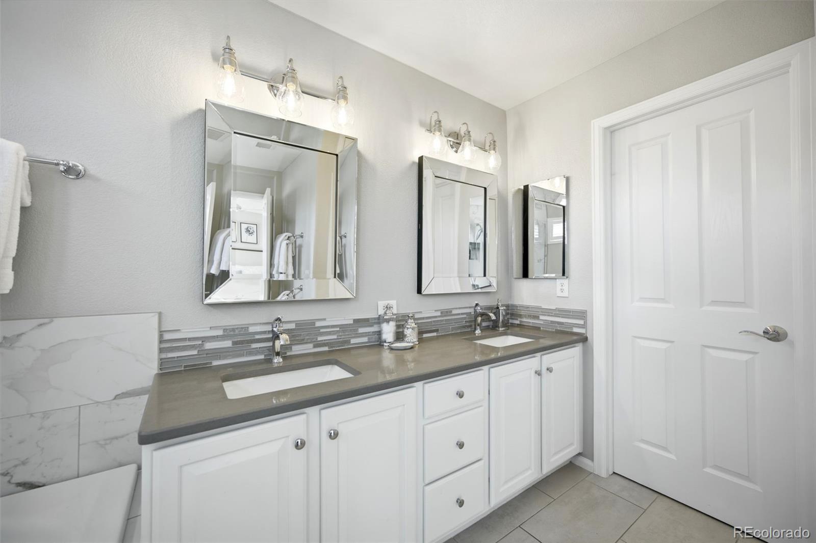 MLS Image #21 for 781  rockhurst drive b,highlands ranch, Colorado