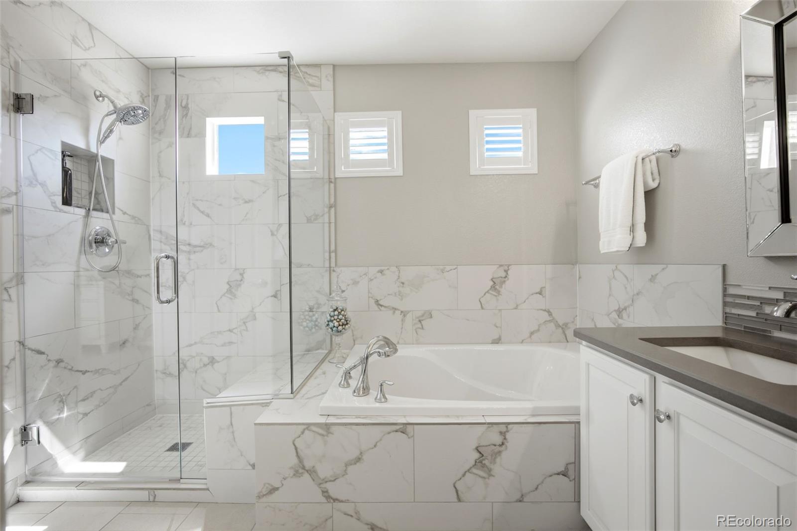 MLS Image #22 for 781  rockhurst drive b,highlands ranch, Colorado