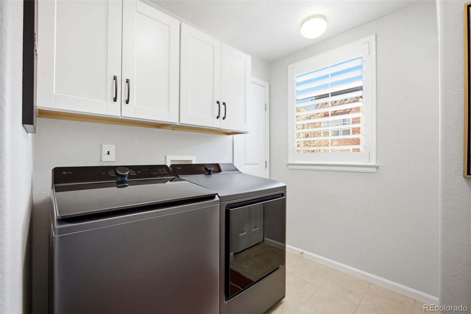 MLS Image #24 for 781  rockhurst drive b,highlands ranch, Colorado
