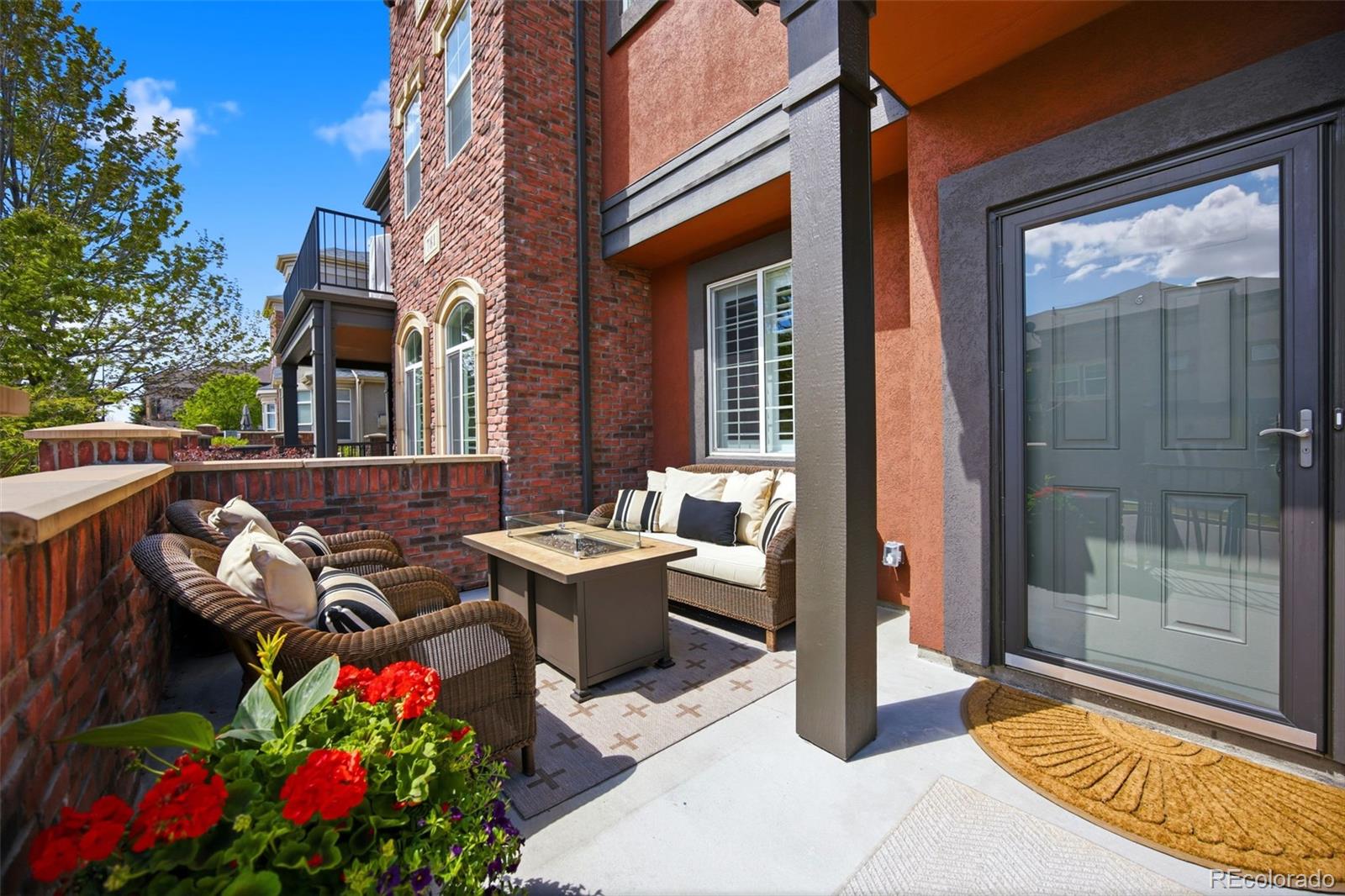 MLS Image #26 for 781  rockhurst drive b,highlands ranch, Colorado