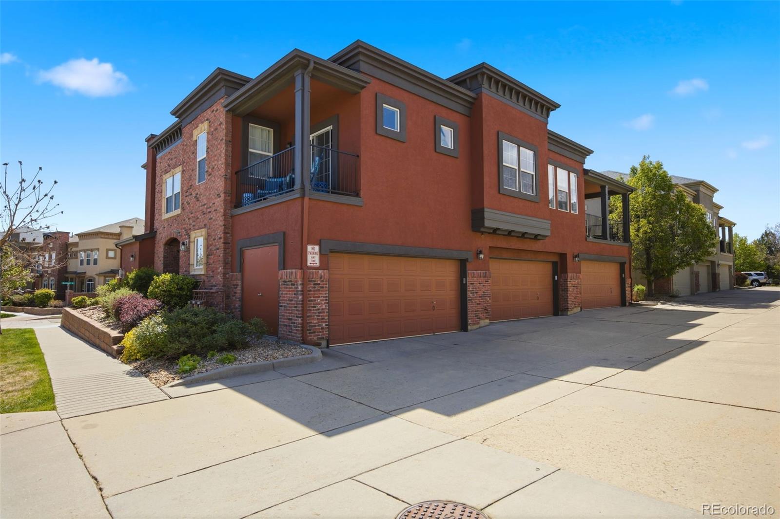 MLS Image #29 for 781  rockhurst drive b,highlands ranch, Colorado
