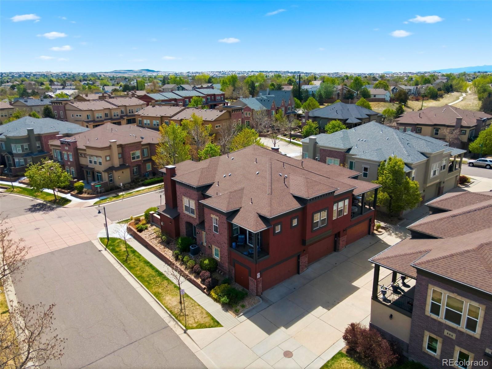MLS Image #31 for 781  rockhurst drive b,highlands ranch, Colorado