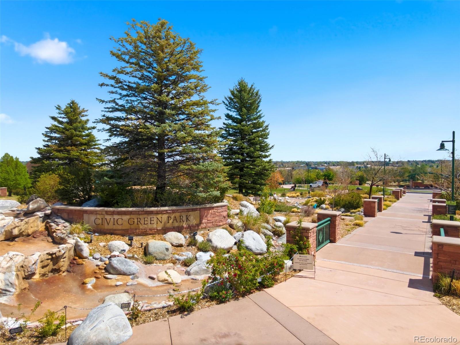 MLS Image #34 for 781  rockhurst drive b,highlands ranch, Colorado