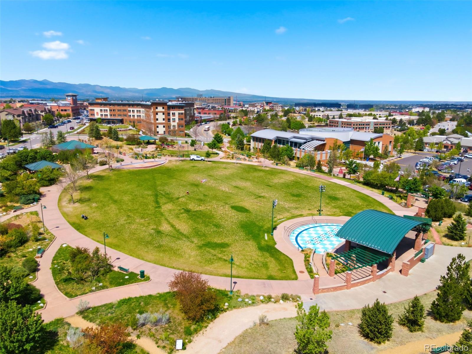 MLS Image #35 for 781  rockhurst drive b,highlands ranch, Colorado