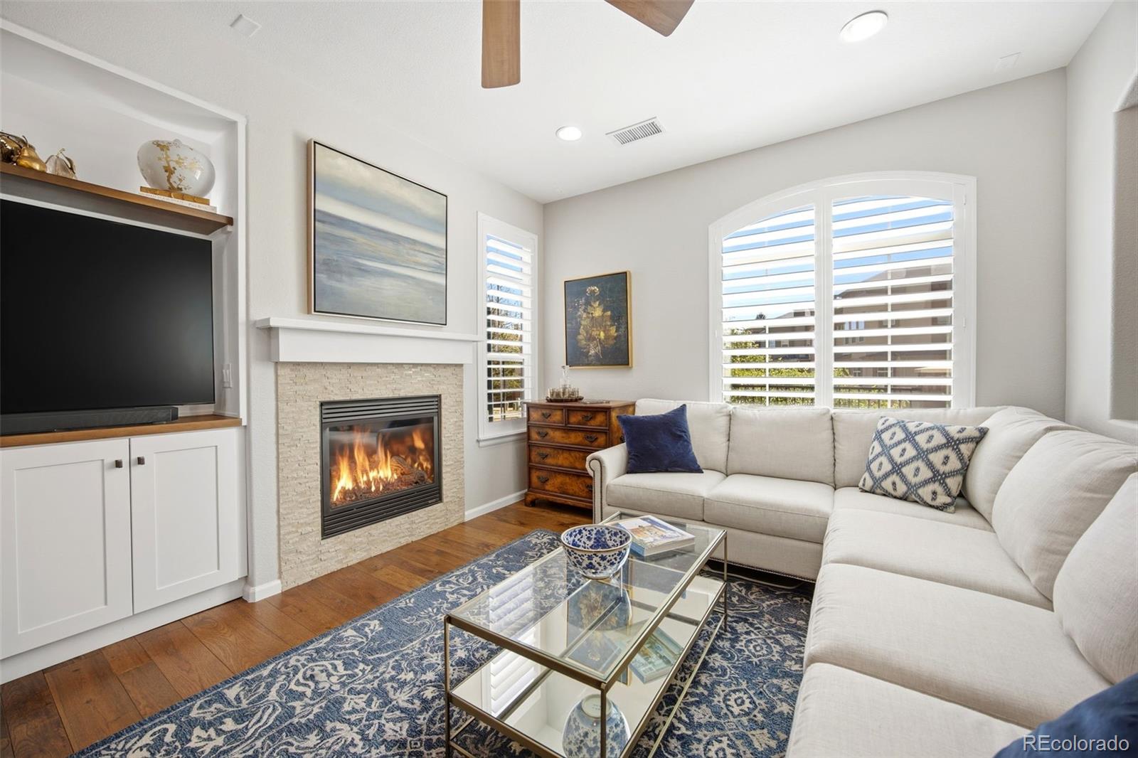 MLS Image #5 for 781  rockhurst drive b,highlands ranch, Colorado