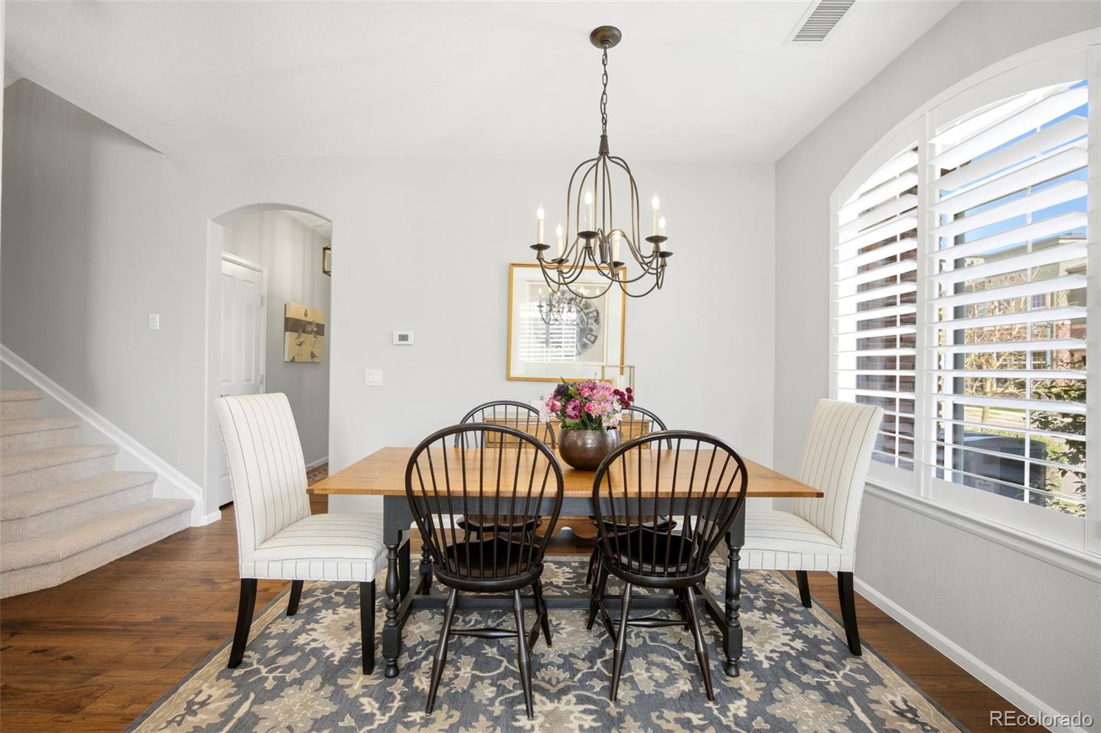 MLS Image #7 for 781  rockhurst drive b,highlands ranch, Colorado