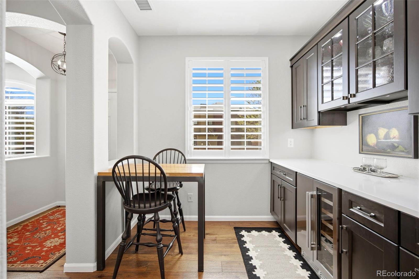 MLS Image #8 for 781  rockhurst drive b,highlands ranch, Colorado