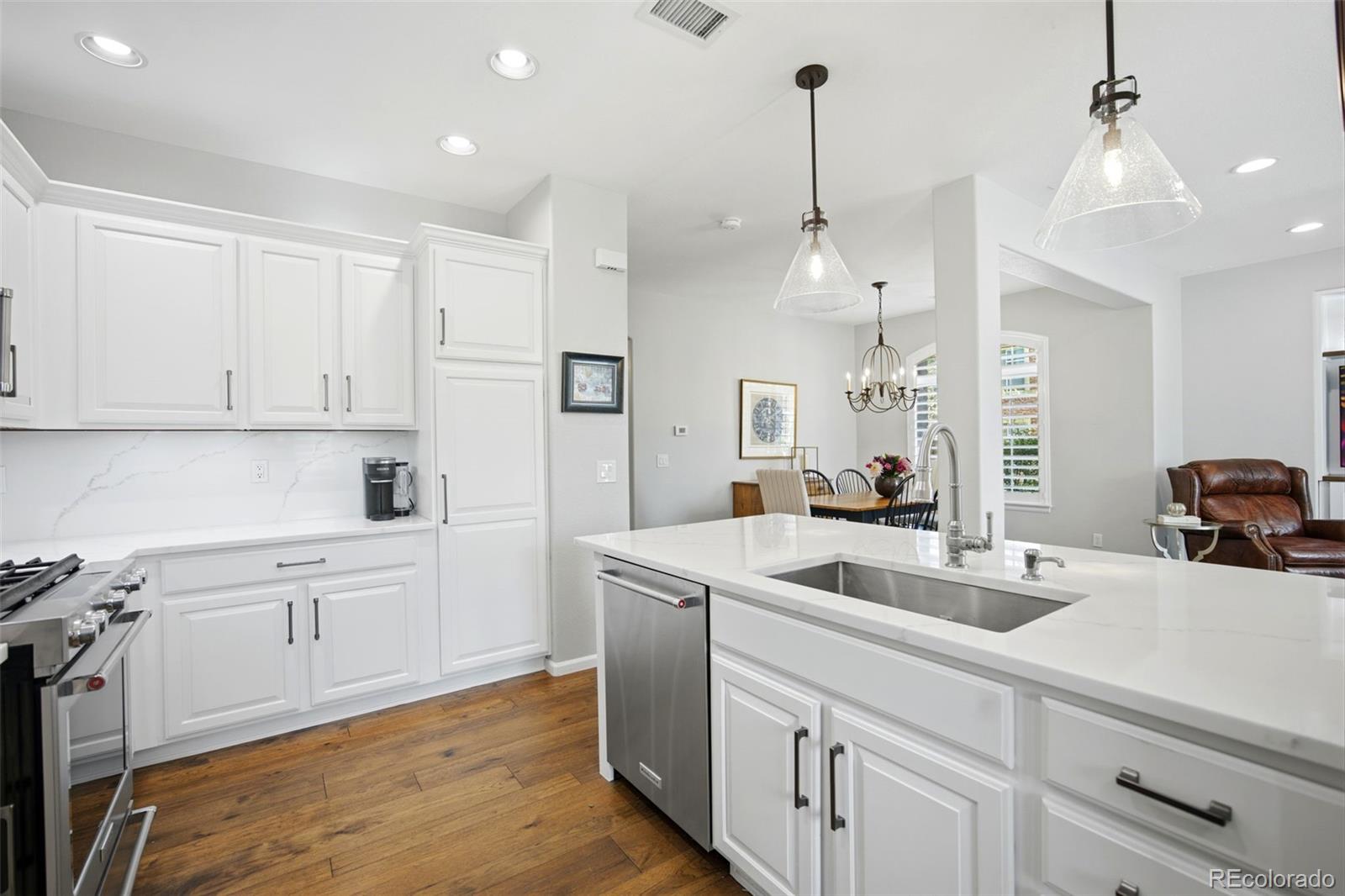 MLS Image #9 for 781  rockhurst drive b,highlands ranch, Colorado