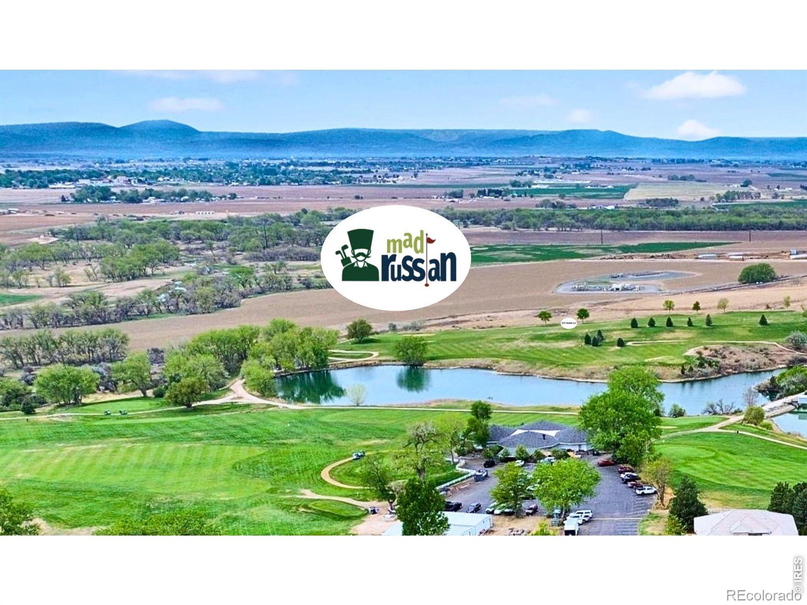 MLS Image #10 for 331  heidie lane,milliken, Colorado