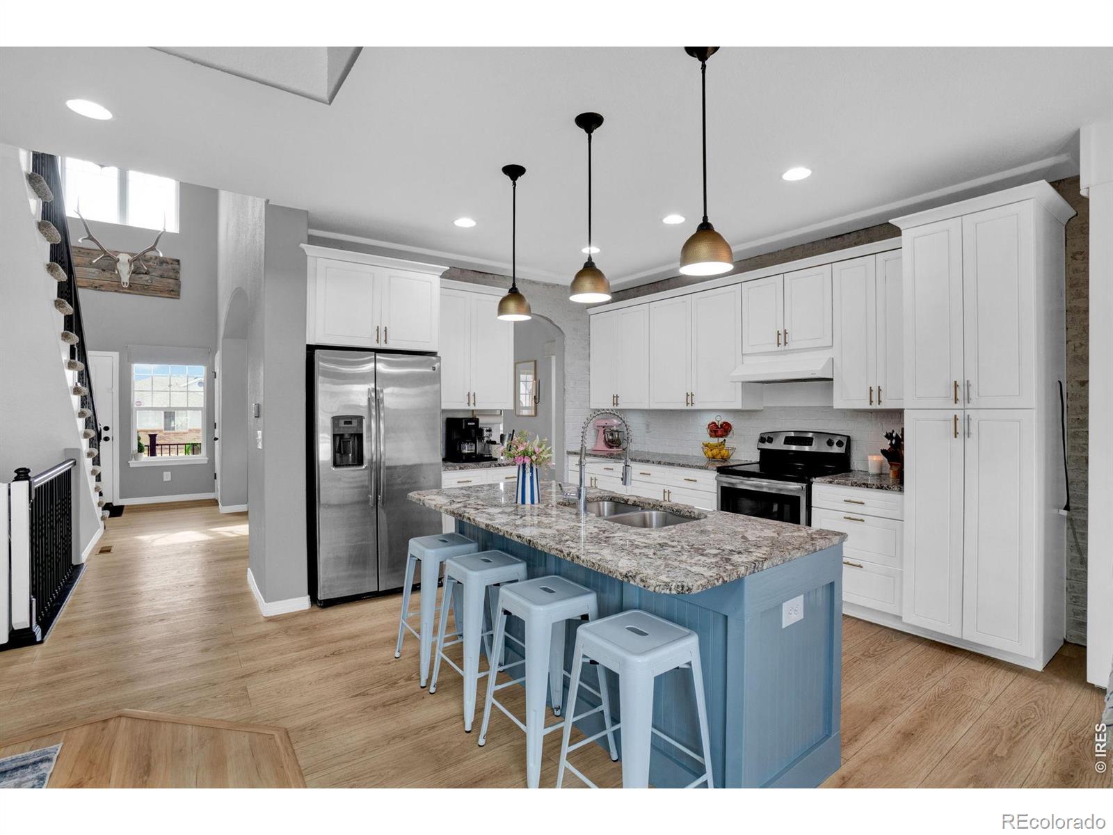 MLS Image #11 for 331  heidie lane,milliken, Colorado