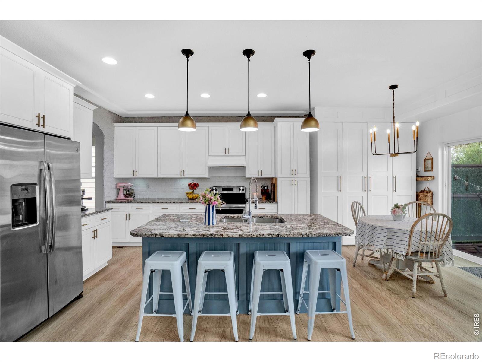 MLS Image #12 for 331  heidie lane,milliken, Colorado