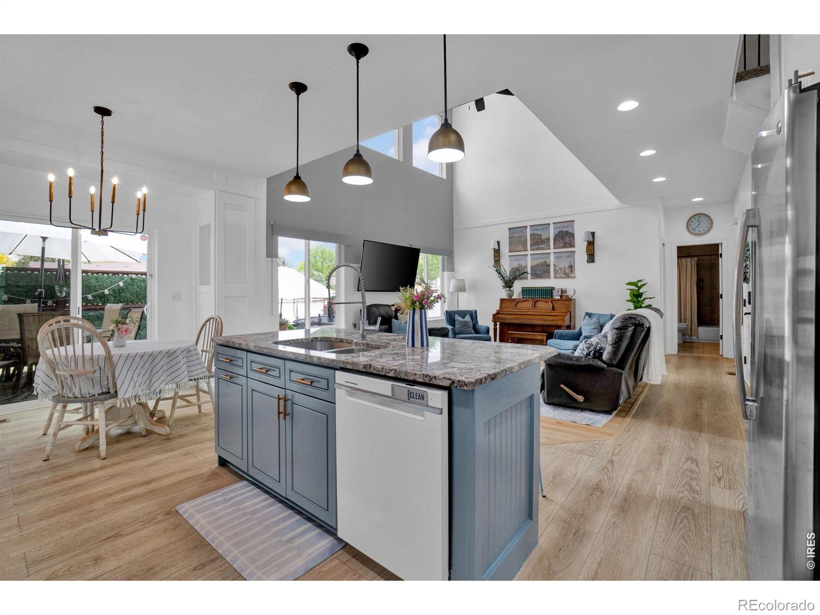 MLS Image #13 for 331  heidie lane,milliken, Colorado