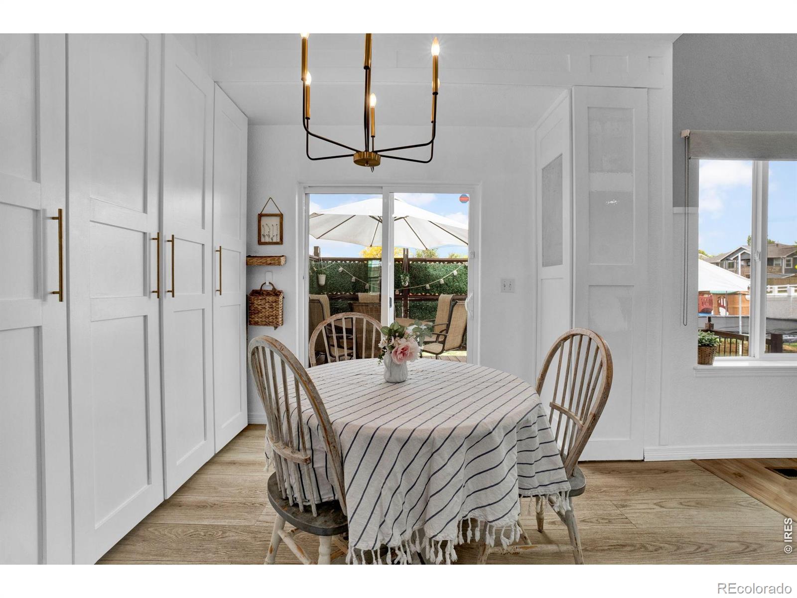 MLS Image #15 for 331  heidie lane,milliken, Colorado