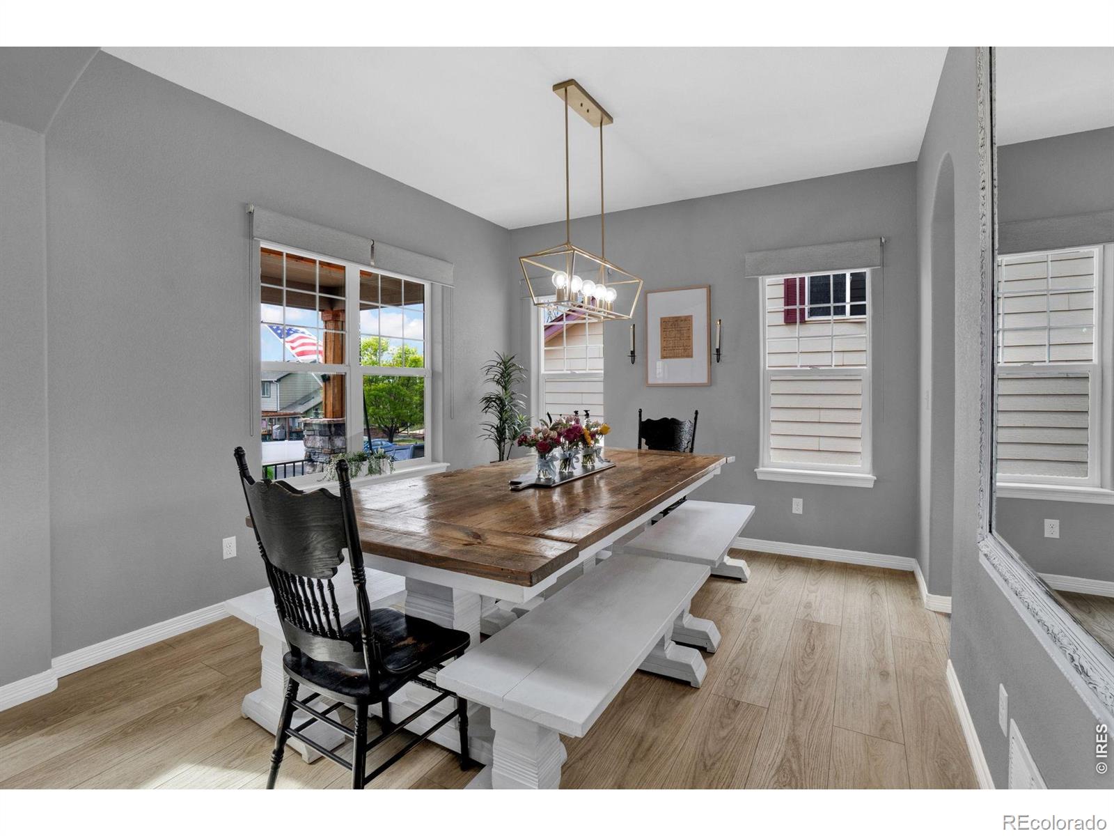 MLS Image #16 for 331  heidie lane,milliken, Colorado