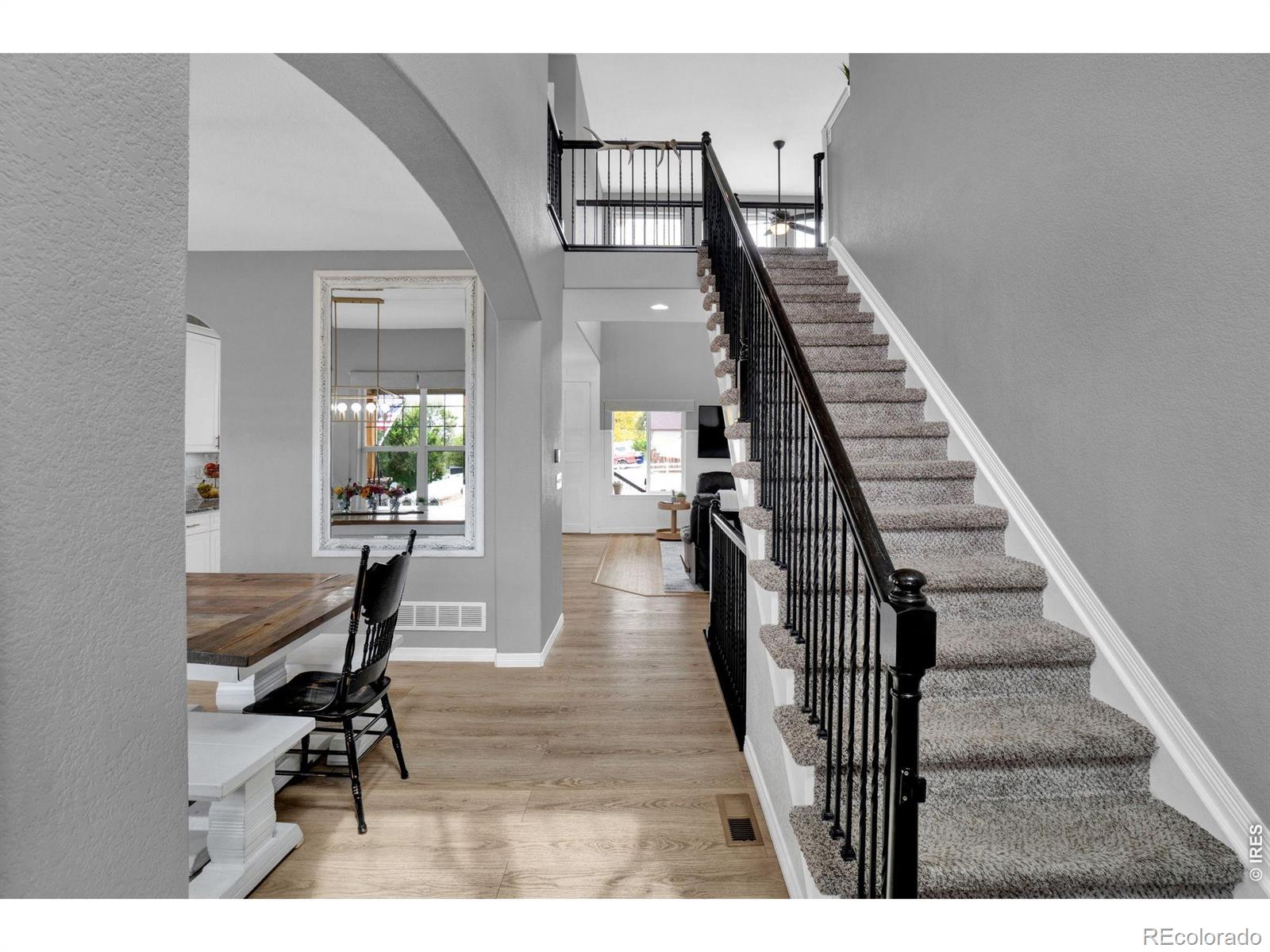 MLS Image #17 for 331  heidie lane,milliken, Colorado
