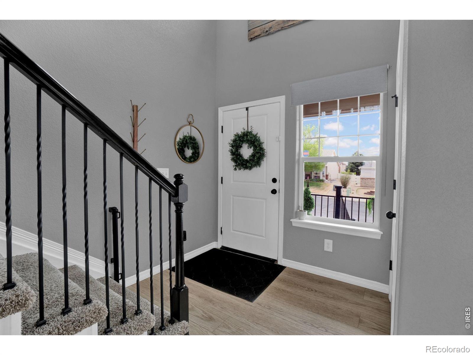 MLS Image #18 for 331  heidie lane,milliken, Colorado