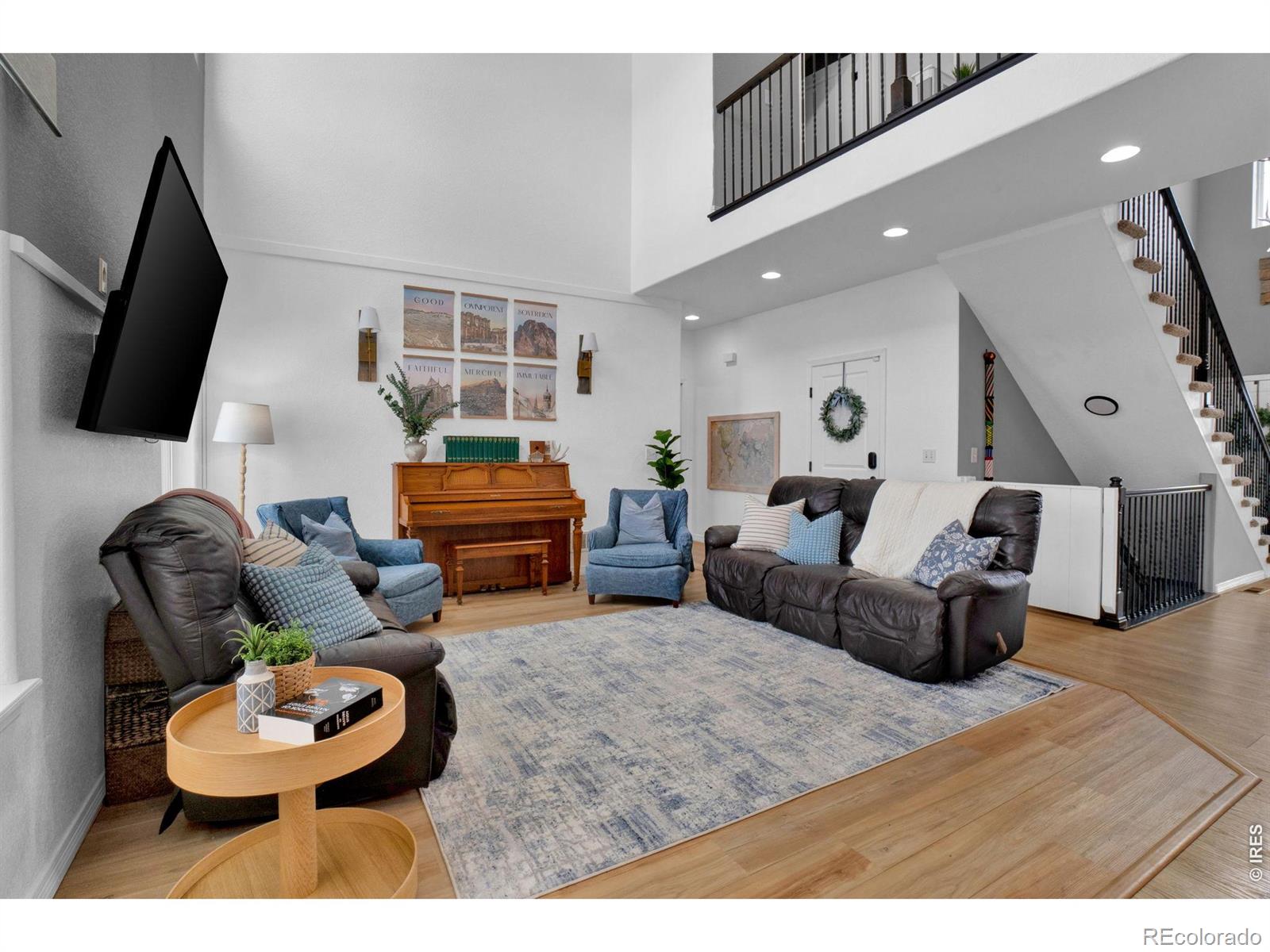 MLS Image #19 for 331  heidie lane,milliken, Colorado