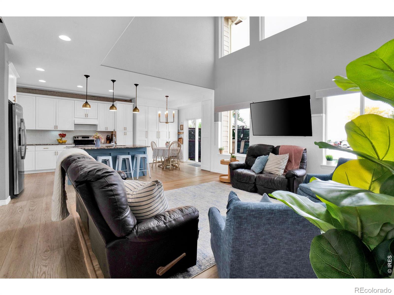 MLS Image #20 for 331  heidie lane,milliken, Colorado