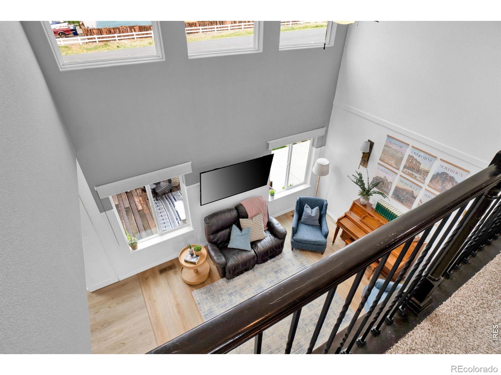 MLS Image #21 for 331  heidie lane,milliken, Colorado