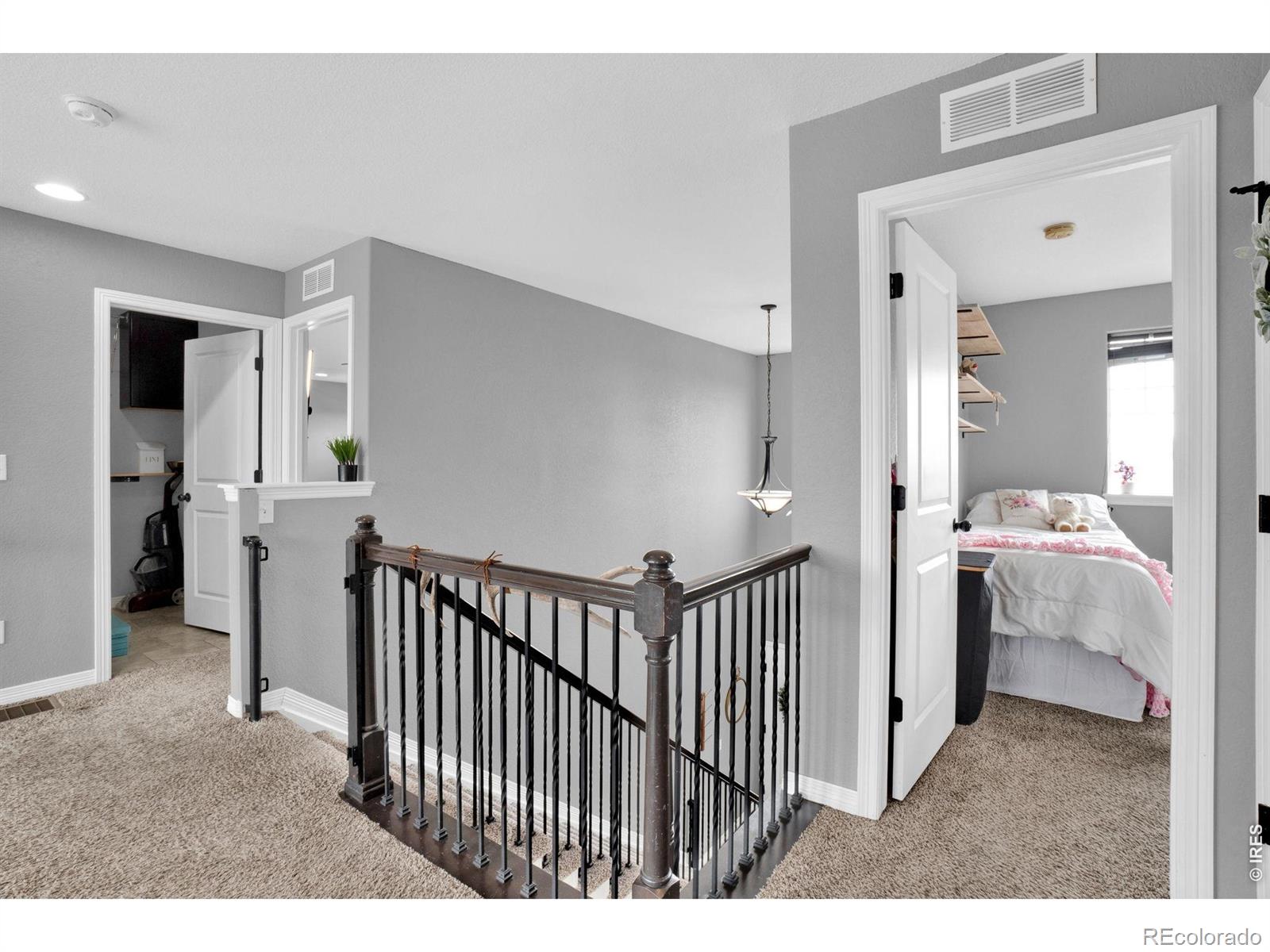 MLS Image #22 for 331  heidie lane,milliken, Colorado