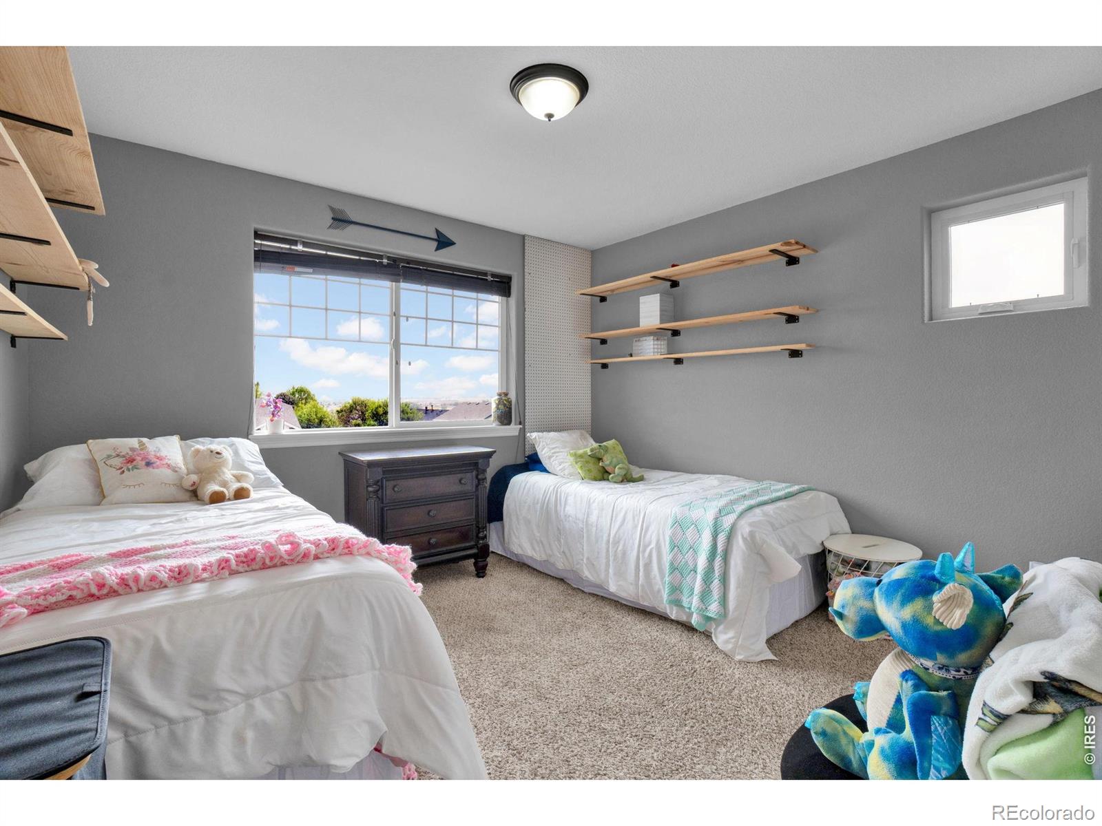 MLS Image #23 for 331  heidie lane,milliken, Colorado