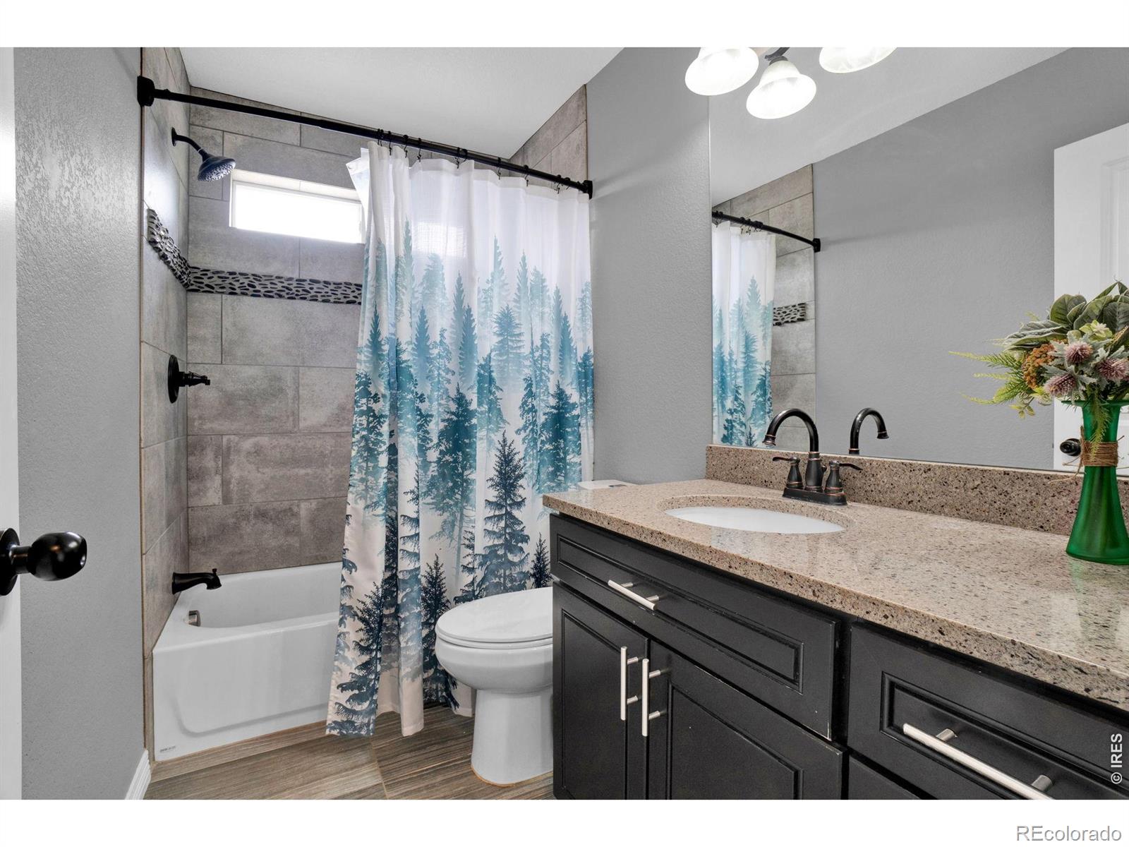 MLS Image #24 for 331  heidie lane,milliken, Colorado