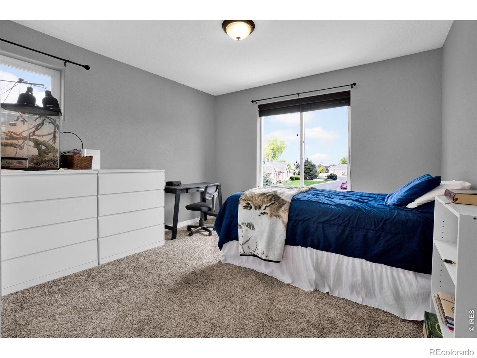 MLS Image #25 for 331  heidie lane,milliken, Colorado